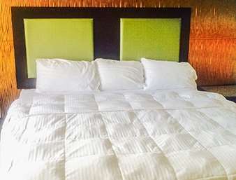 Travelodge By Wyndham South Hackensack Hotel South Hackensack